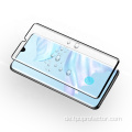 Displayschutzfolie aus gehärtetem Glas für Huawei P30 Pro